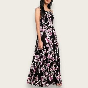 chinese dress ladies Free People Dream Weaver Maxi Dress  AH Collection
